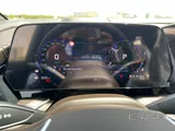 All New Chevrolet Tahoe LS - RWD - 2025